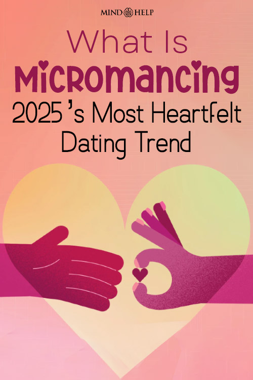 micromancing