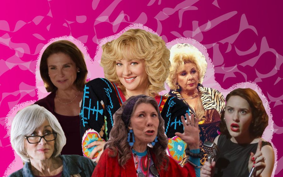 How To Be A Cool Mom To A Teenager
