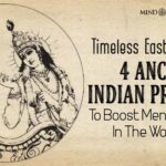 4 Ancient Indian Practices: Better Mental Wellness At Work