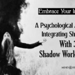 30 Effective Shadow Work Prompts To Boost Your Healing