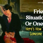 How To Get Over Someone You Love? 12 Helpful Moving On Tips
