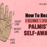 How To Read Palms: An Easy Guide To 5 Palm Lines