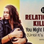 10 Relationship Killers Every Couple Needs to Avoid