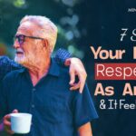 Signs Your Parents Respect You As An Adult: 7 Subtle Giveaways