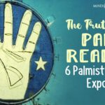 6 Palmistry Myths Exposed: The Truth About Palm Reading