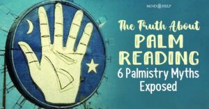 6 Palmistry Myths Exposed: The Truth About Palm Reading