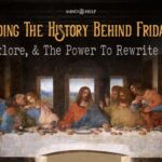 Interesting History Behind Friday The 13th: 5 Facts