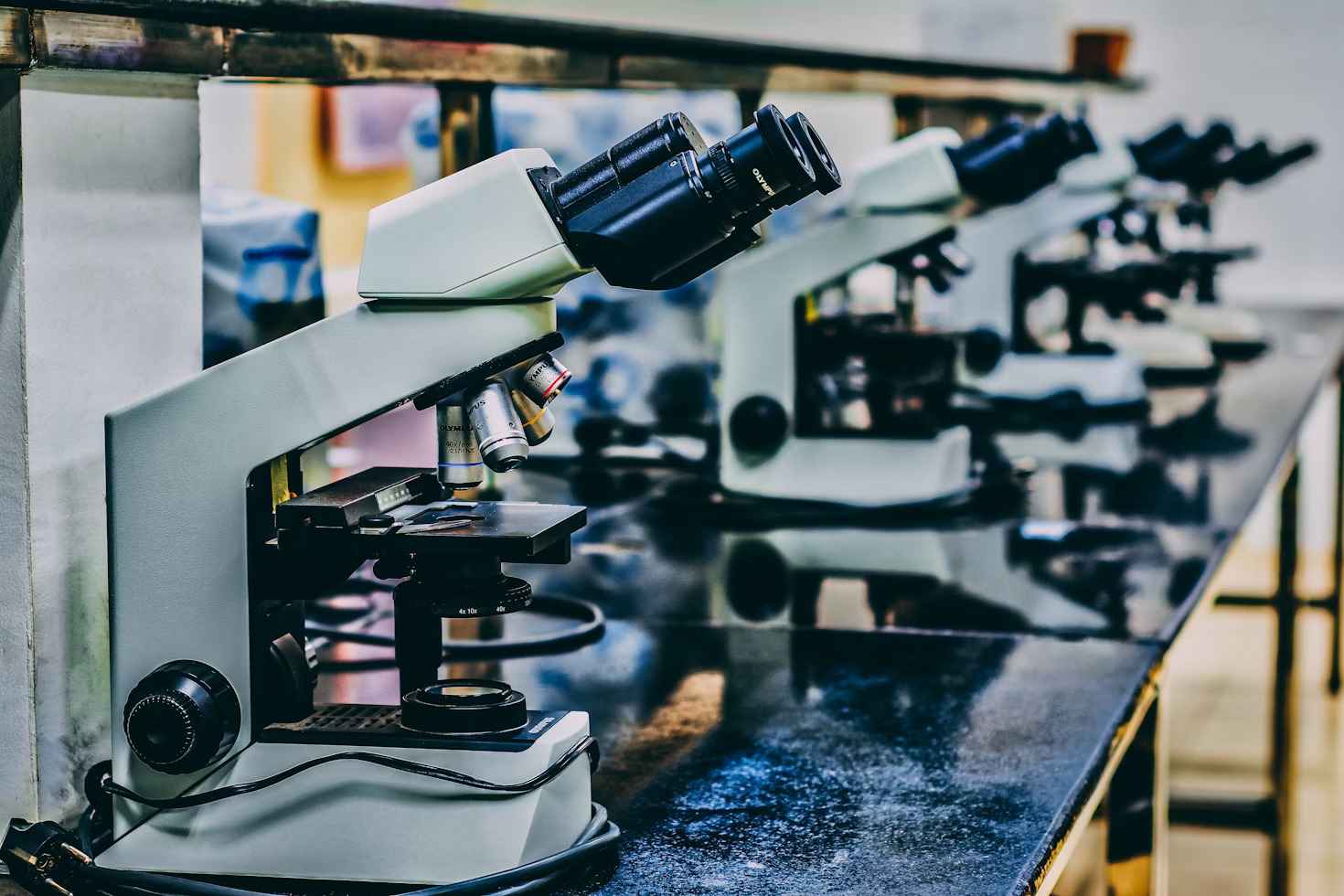 Vesugen Peptide: Potential In Cellular And Molecular Research