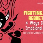 4 Best Ways To Control Emotional Hijacking In Relationships