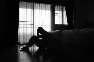 Depression treatment