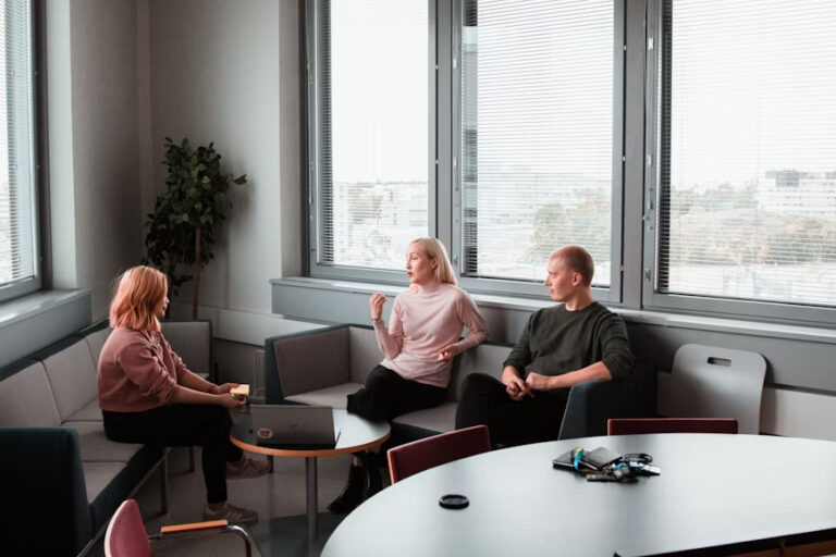 Confidentiality And Medical Records In Therapy: What You Should Know
