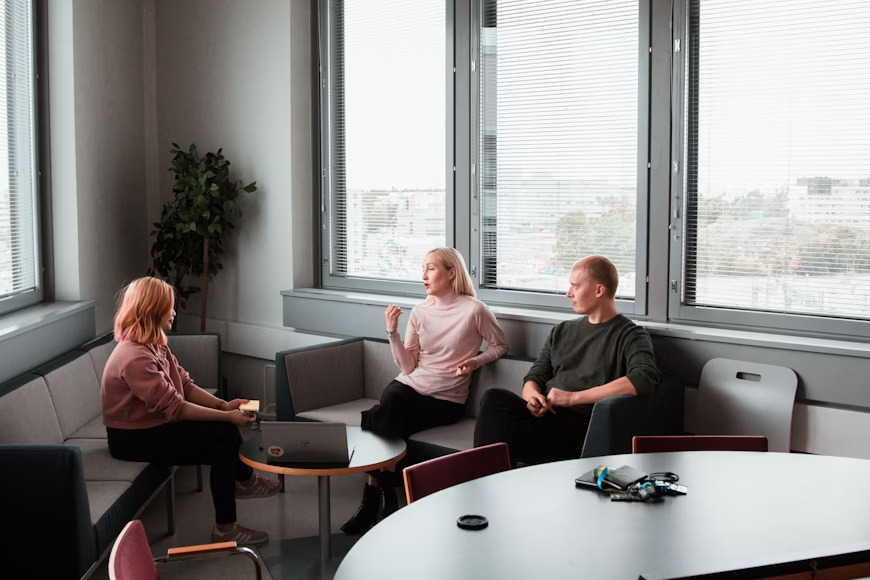 Confidentiality And Medical Records In Therapy: What You Should Know