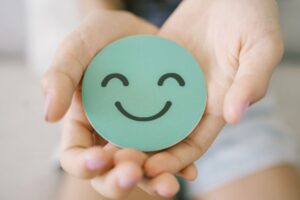 The Mental Health Benefits Of Living With Others