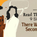 9 Signs There Will Be No Second Date! - Mind help