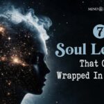 7 Soul Lessons That Come Wrapped in Darkness