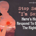 How To Respond To Bad News: 7 Helpful Strategies