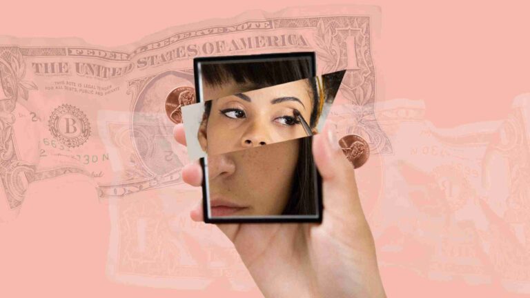 The Hidden Cost Of Cultural Beauty Standards: Understanding Their Impact On Mental Health