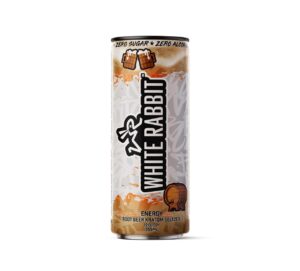 Why Is White Rabbit Drink In High Demand? Secure Yours From Durity Distribution