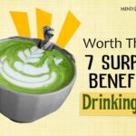 7 Surprising Benefits Of Matcha Tea That's Worth The Hype