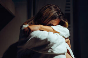 Depression supplements