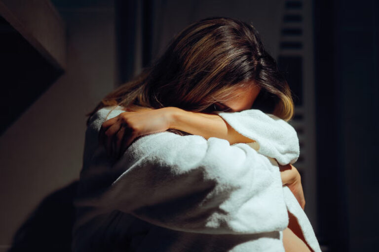 Depression supplements