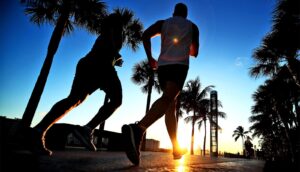 exercise and mental health benefits