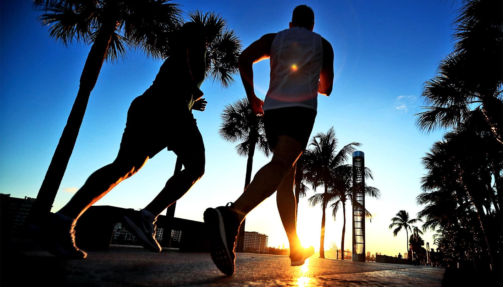 exercise and mental health benefits