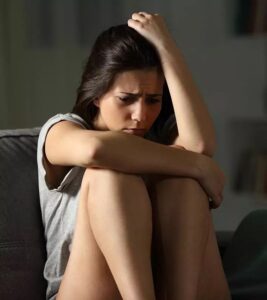 Reduce Anxiety