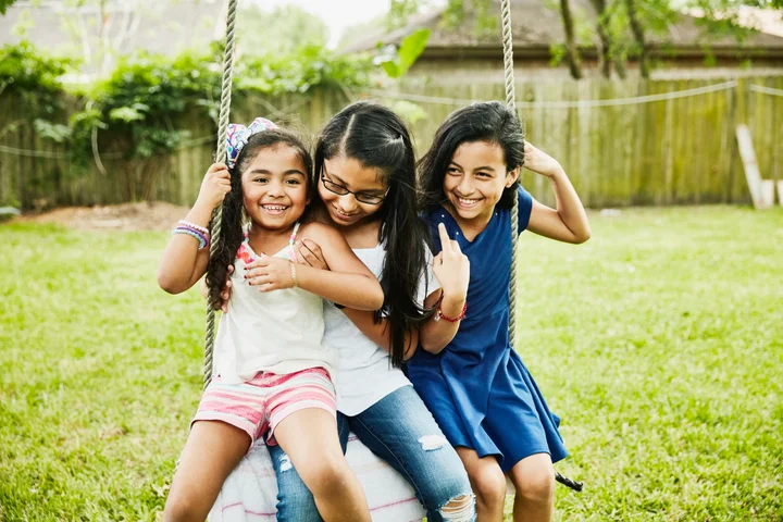Birth Order