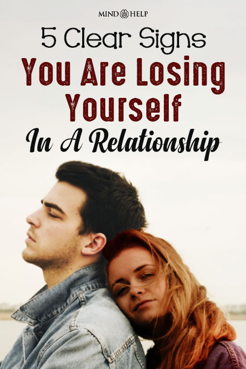 relationship red flags