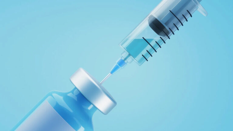 Why Isn’t There A One-Size-Fits-All Dose For Compounded Semaglutide?
