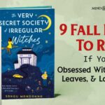 9 Fall Books to Read If You’re Ready for Everything Autumn