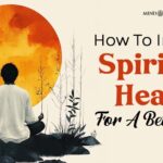 How to Improve Spiritual Health? 8 Ways To Happiness