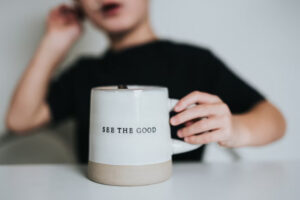 Life After Addiction: Why Optimism Makes All the Difference
