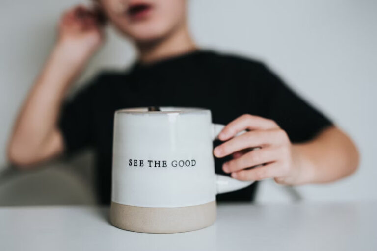 Life After Addiction: Why Optimism Makes All the Difference