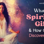 What Are Spiritual Gifts? 7 Powerful Divine Blessings