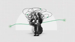 Depression Rates