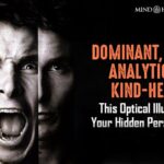4 Hidden Personality Traits Revealed Accurately in this Quiz