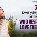 7 Powerful Habits of People Who Love Themselves: Do You?