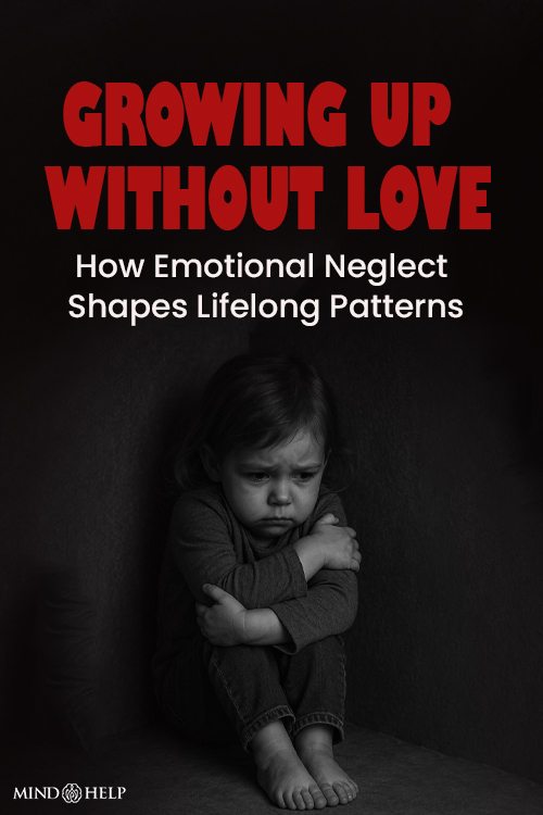 emotional wounds