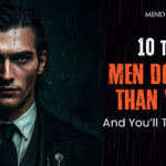 10 Things Men Do Better Than Women And You’ll Totally Agree!