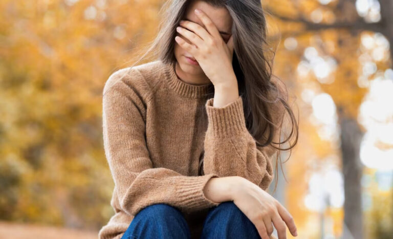 mental health conditions