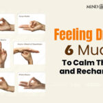 Mudras To Calm The Mind and Recharge Fast thumbnail