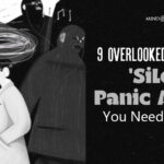 9 Alarming Signs Of A Silent Panic Attack: Don't Ignore It!
