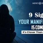 9 Weird Signs Your Manifestation Is Coming Soon!