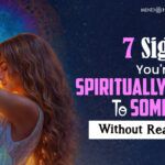 Are You Spiritually Married To Someone? 7 True Signs