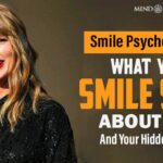 What Your Smile Says About You: 7 Types of Smiles Explained