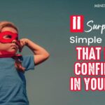 Build Confidence in Your Child: 11 Surprisingly Simple Phrases