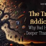 How To Heal The Tree Of Addictions? 12 Important Ways