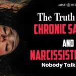 Why Chronic Sadness and Narcissistic Abuse Go Hand in Hand